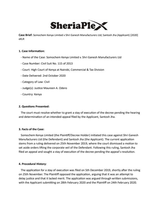Somochem-Kenya-Limited-v-Shri-Ganesh-Manufacturers-Ltd-Santosh-Jha-Applicant-[2020]-eKLR-Case-Summary_1564_0.jpg